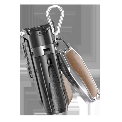 Newly Upgraded Design Mini Bluetooth Portable Telescopic Multifunctional Tripod Phone Selfie Stick