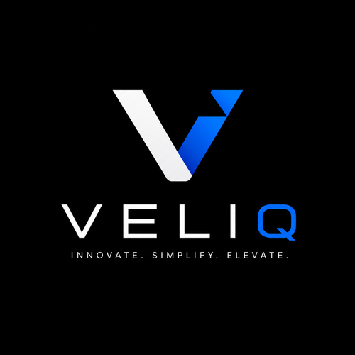 VELIQ